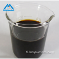 HPAA CAS 23783-26-8 Corrosion Inhibitor